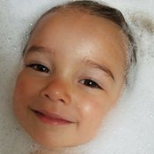 Cristal Agreste's photo