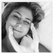 Lisa Ruiz's photo