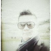 Shawn Lee's photo