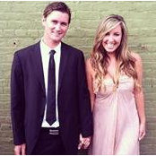 Sunny Garretson's photo