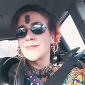 Foto di Amy Buck
