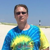 Kenneth Riggs's photo