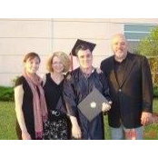 Melissa Gould's photo
