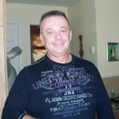 Claude Lachance's photo