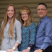 Robyn Hindman's photo