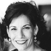Sidney Rodriquez-Avlos's photo