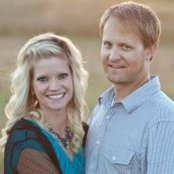 Barbi Kemp's photo