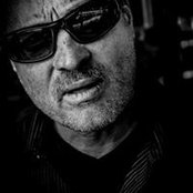 Photo de Ken McNeill