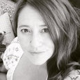 Photo de profil de INSIDE CREATION - Samantha Didero