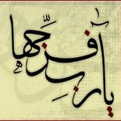 Khaled Elbehairy's photo