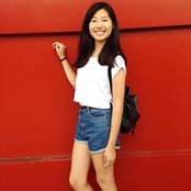 Cherry Chens billede