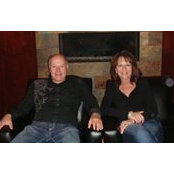 Rodney Bushmeyer's photo