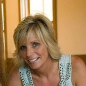 Jeanne Johnson's photo