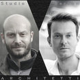Foto di profilo di Studio Architetti Berton