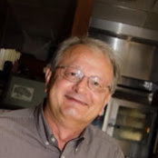 Foto von David Krenek