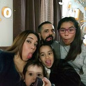 Sofia Vzz's photo