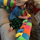 Tina Bock's photo