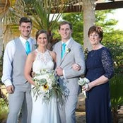 Nancy Lorts's photo