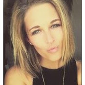 Aspen Zabel's photo