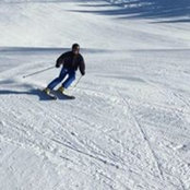 Christophe Hivert's photo