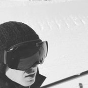 Рамис Ахметовさんの写真