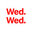 Wednesday Wednesday