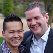 Matthew Dunlap's photo