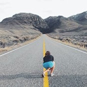 Ginger Roberts's photo