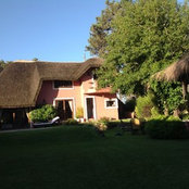 Foto von duque02