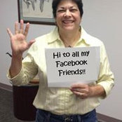 Cathy Grillo Donn's photo