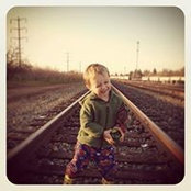 Sue Avis Christensen's photo