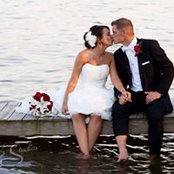 Sara Haluska's photo