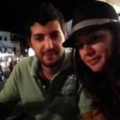 Asim Karabetca's photo