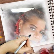 Patricia Winfield's photo