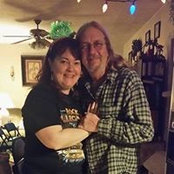 Michelle Murray Mellinger's photo