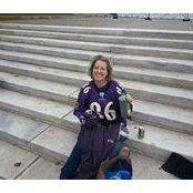 Susan Murphy's photo
