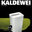 KALDEWEI