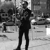 Tünkut Nedim's photo