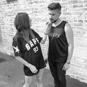 Andrew Blackwell's photo