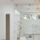 Meridian Design Build Inc. Meridian Design Build Inc.