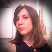 Caroline Boulettes billede