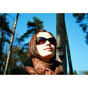 Evita Vilaka's photo