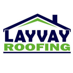 Layvay Home Improvement