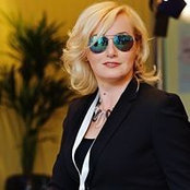 Foto von Daila Silina