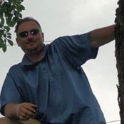 Foto von David Wahl