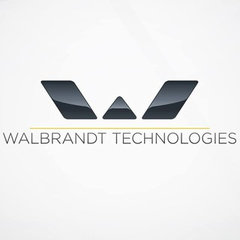 Walbrandt Technologies