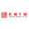 KWYM Interior Designs Pte Ltd