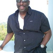 Foto de Deon Mitchell

