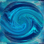 Justin Roche's photo