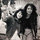 heather_williamson44